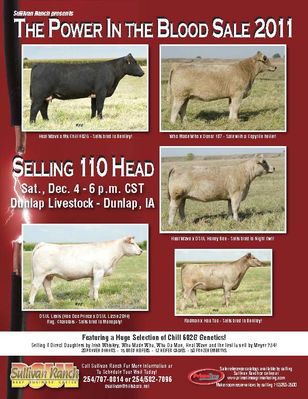 Personals in dunlap ia