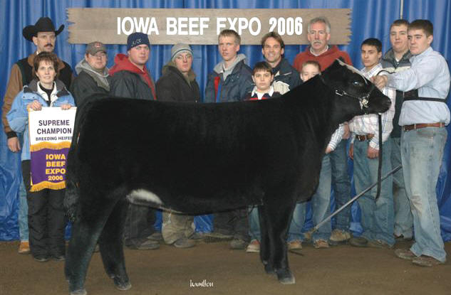 IowaBeef.com